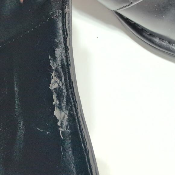 Loafers_&_Slip_Ons